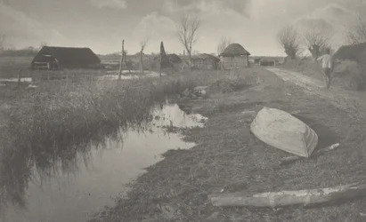 Twixt Land and Water,1886 (foto)