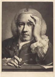 Autorretrato