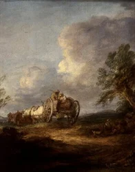 El Carro