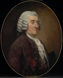 Vizconde Hampden