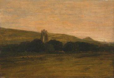 Priorato de Guisborough