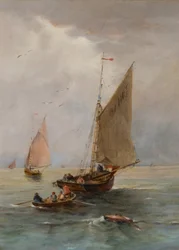 Barco 
