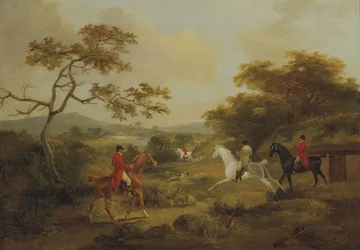 Cubierta de dibujo