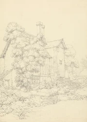 Casa rural
