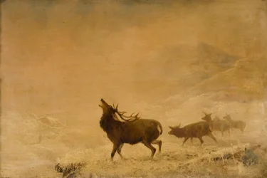 Hasta aquí, 1883