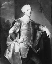 John Newton