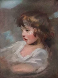 Maestro Bloxham, c1810, 1920
