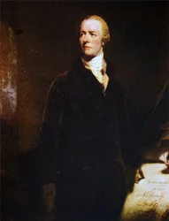 William Pitt el Joven