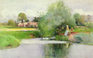 Hunningham