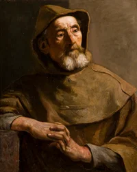 En la vigilancia, 1878