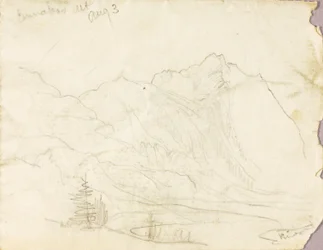 Monte Cinabrio