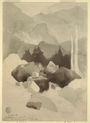 7 de junio de 1901