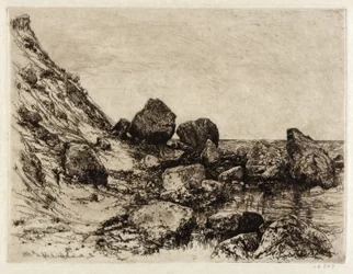 Punta Montauk