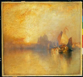 Venecia Opalescente
