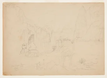 El Cañón del Río Virgen, Sur de Utah