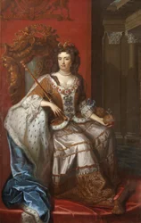 Reina Ana