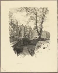 Casa Holanda
