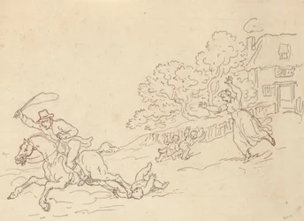 Dibujo del álbum