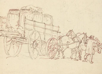Dibujo del álbum
