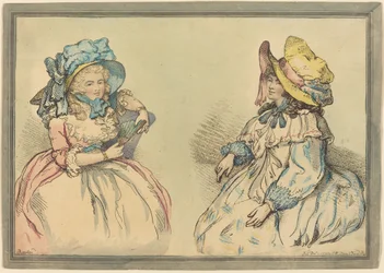 Bellezas
