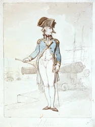 Capitán