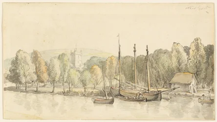 Newport