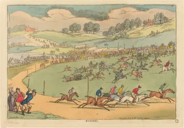 Carreras