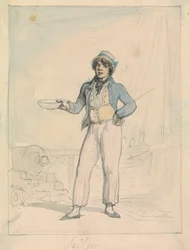 Marinero