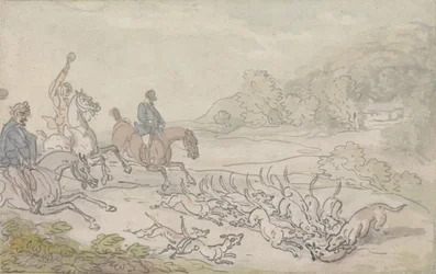 La matanza