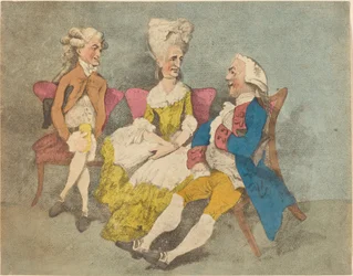 Dos cuerdas para tu arco