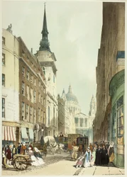 St. Paul