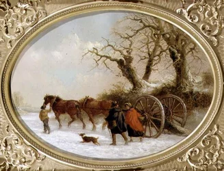Invierno