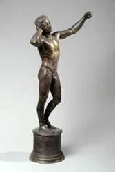 La música del viento