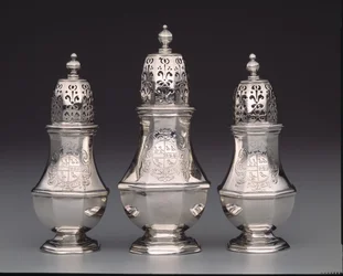 Salseras
