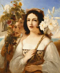 El festival