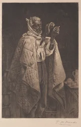 Su propio médico