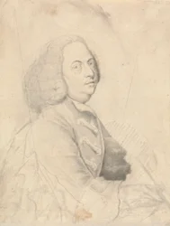 Autorretrato