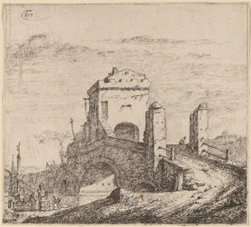 Puente