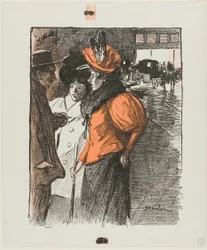 Conversación
