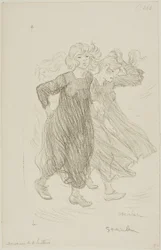 Ráfaga de viento