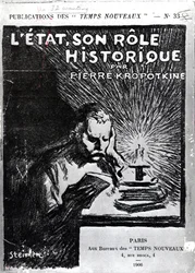 Portada de 