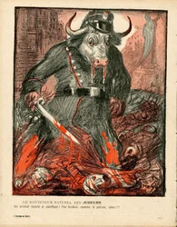 Portada de L