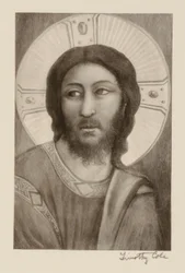 Viejos maestros italianos