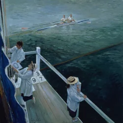 Izando puntuaciones, Henley