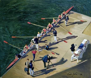 Sosteniendo, 1996