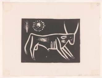 Taurus