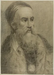Autorretrato