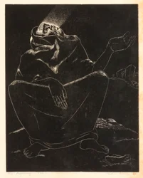 La profecía