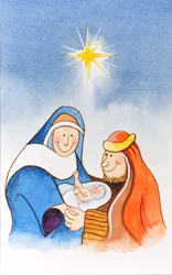 Niño Jesús