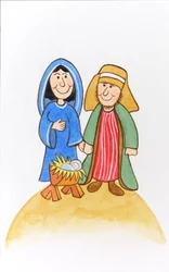 Niño Jesús